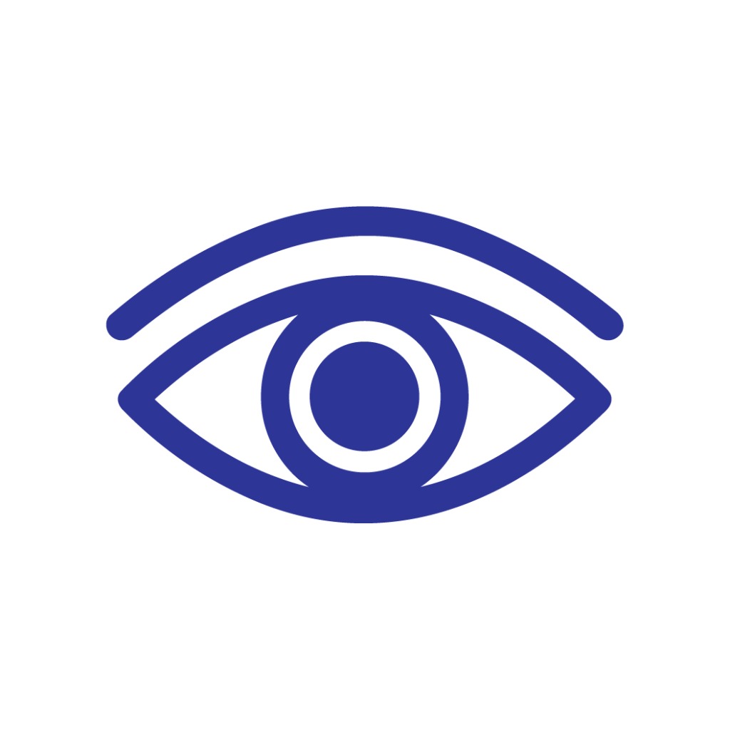 Pragatisheel Loktantrik Party logo